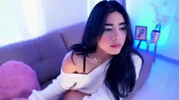 Isabella_dior
