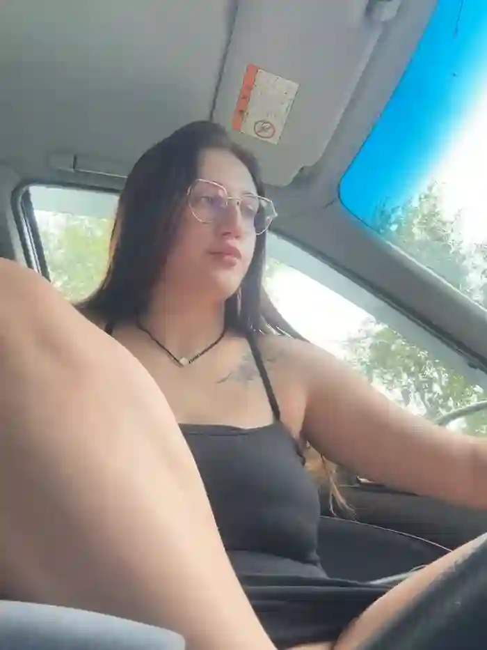 JessiMur