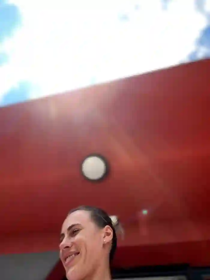 JessyRey