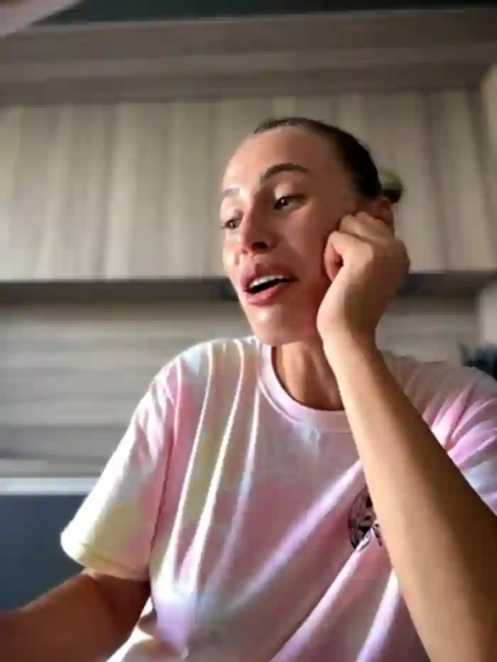 JessyRey