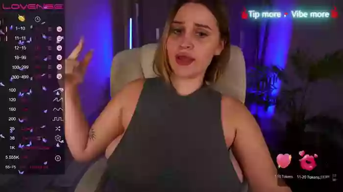 JeysyPotter