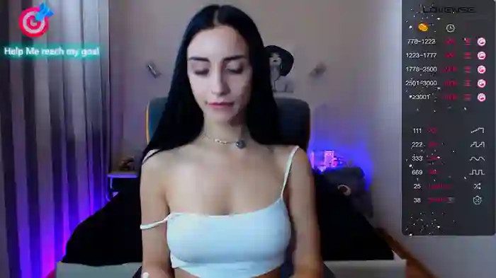 Kemi__Jordan