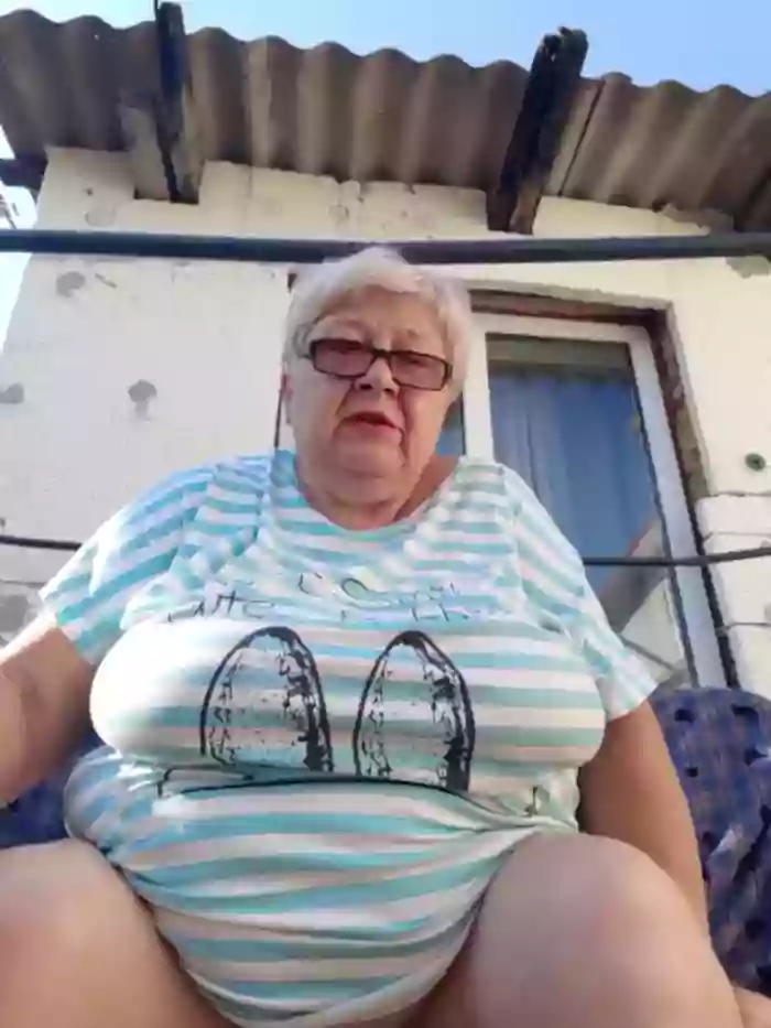 Lena_Gaby
