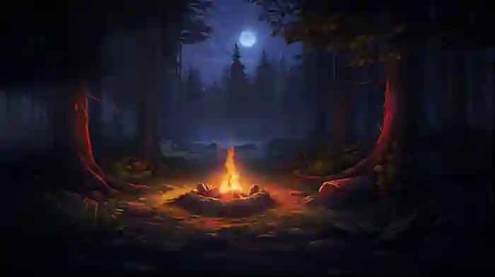 Lisaonthemoon