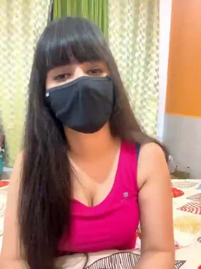 MAAHI_