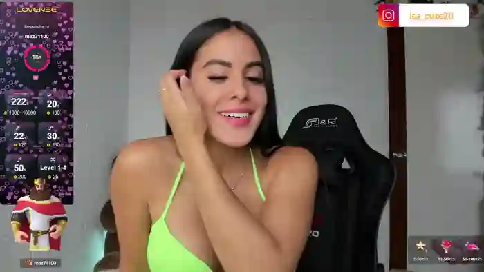 M_isabel25