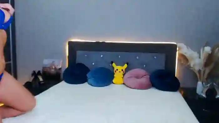 Magic_Eyes__
