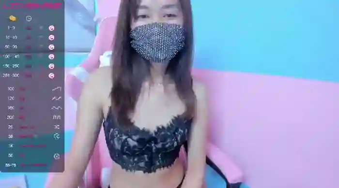 Olivia_babe