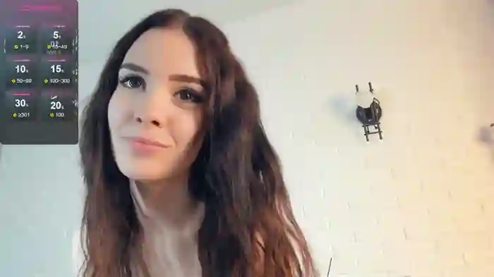 PaigeWalkerj