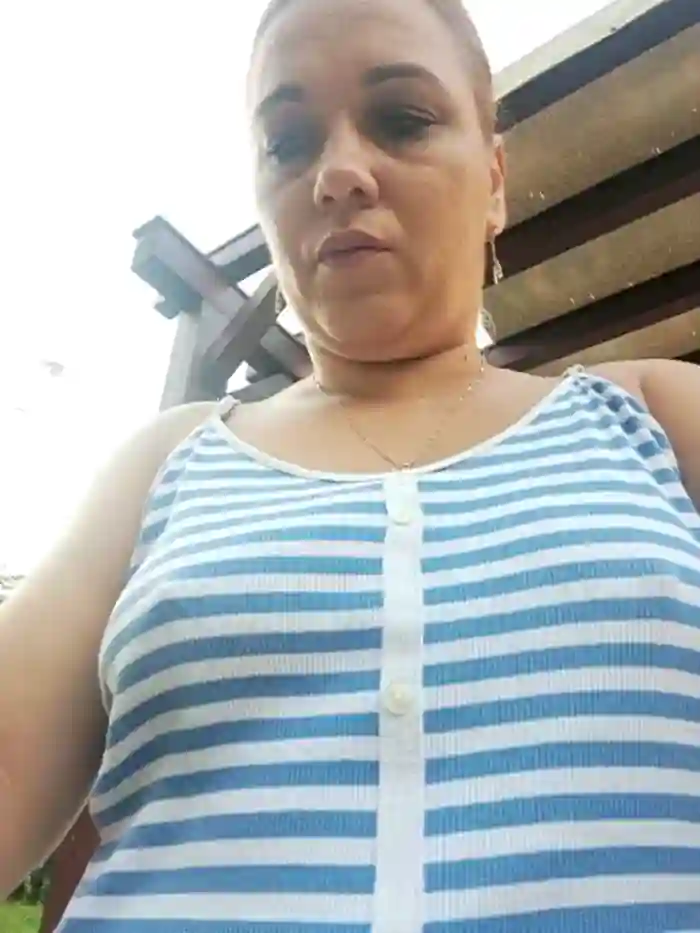 PalomaDesire