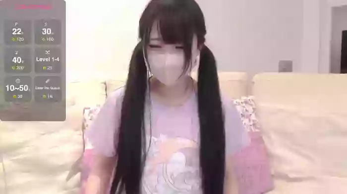 RUNA-Japan