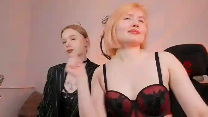ReiYosimoto