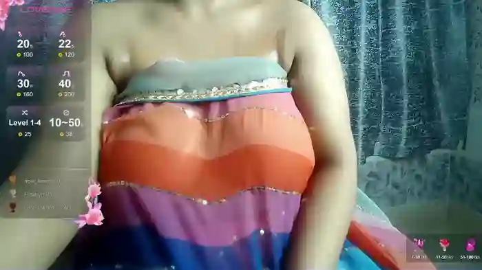 Ritu-Babe