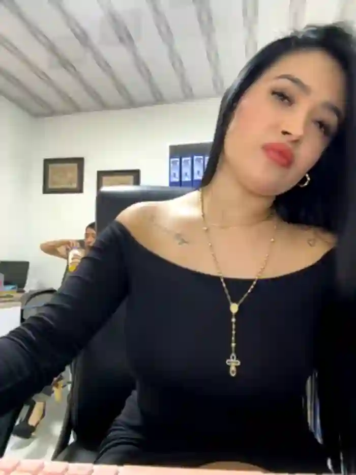 Sara_fun