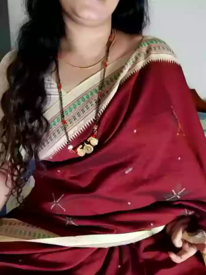 Sexy_Teacher_69