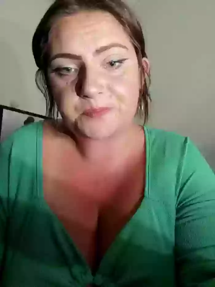 Swecurv