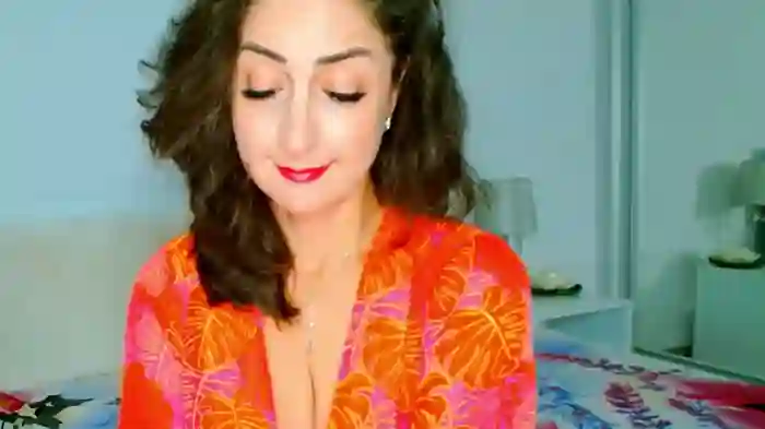 Tyana40