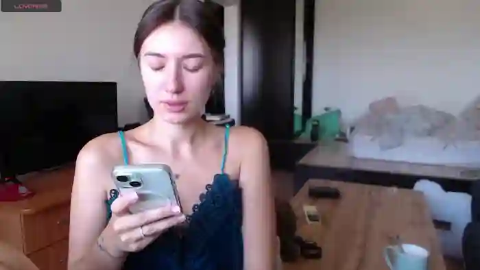 _Aleida_