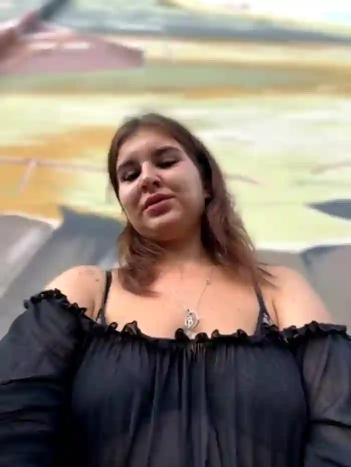 _Fairy_Lika_