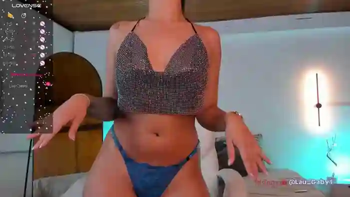 _Gaby1