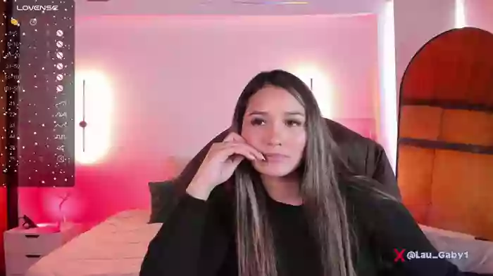 _Gaby1