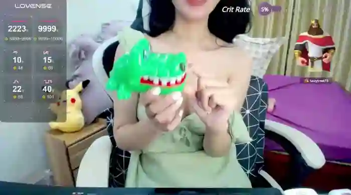 _Ha_Na_