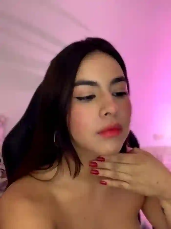 _Zarah