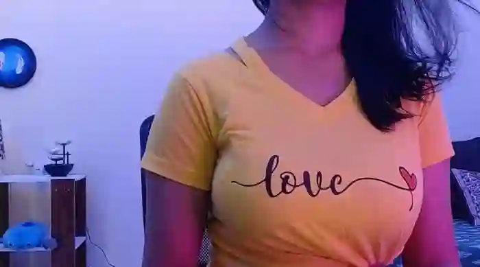 _emma21