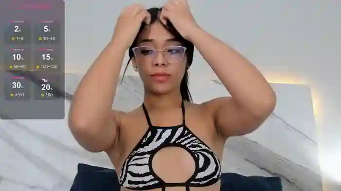 aaryy_