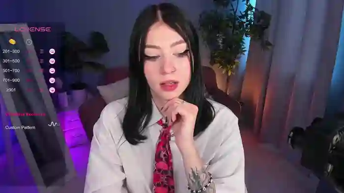 arielabradberry