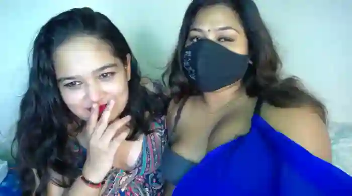 cutee__crazy