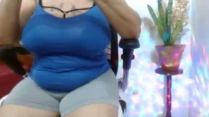 jenny_milf69