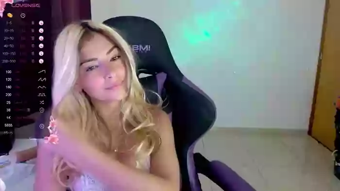jujubinhahot