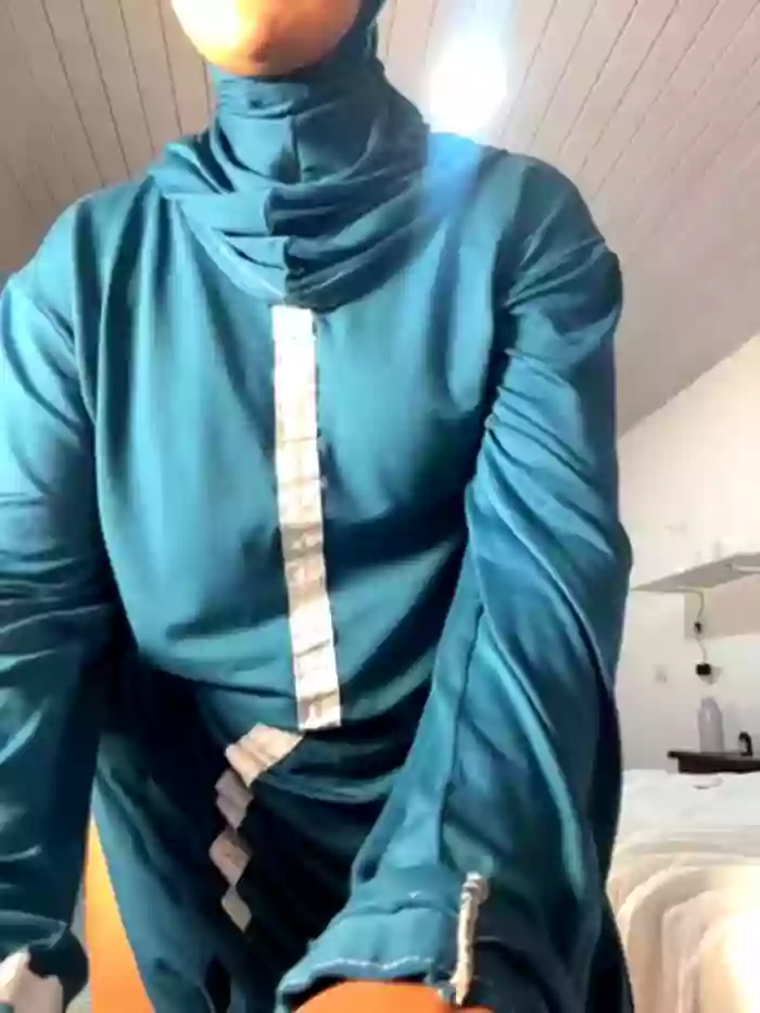 lalilamassu1
