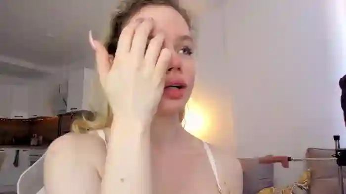 lit_asella