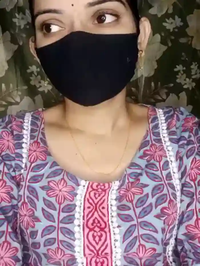 pallavi-telugu