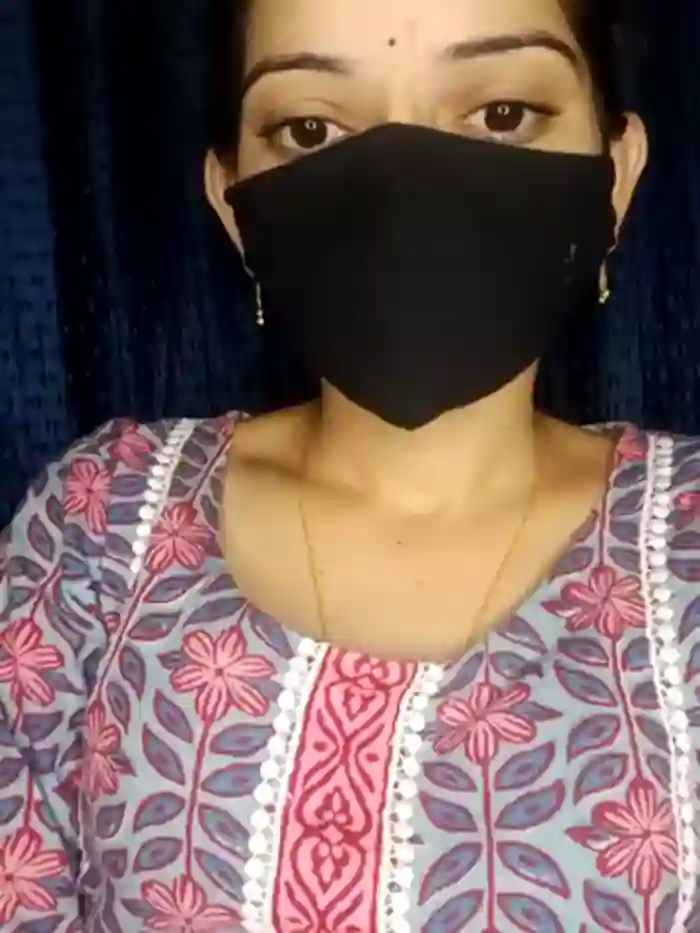 pallavi-telugu