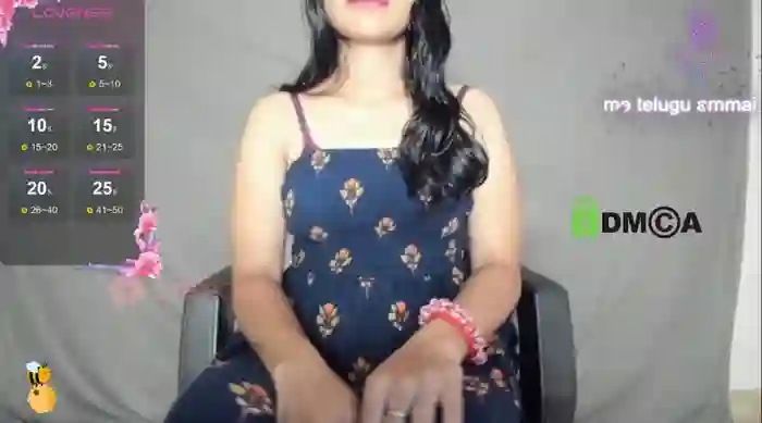 queen_beee