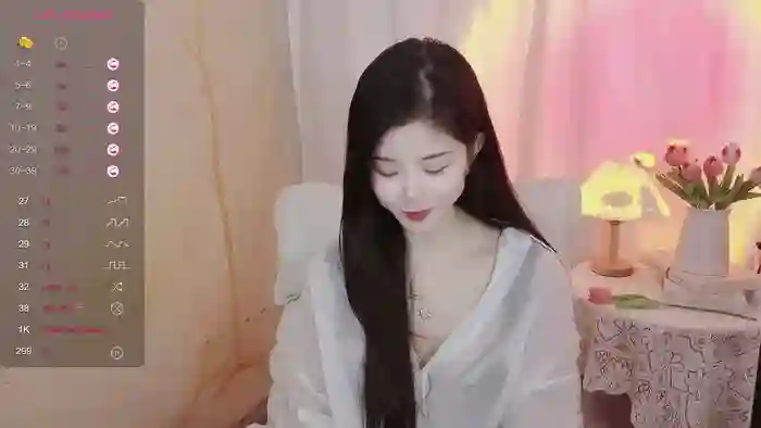 sara-168