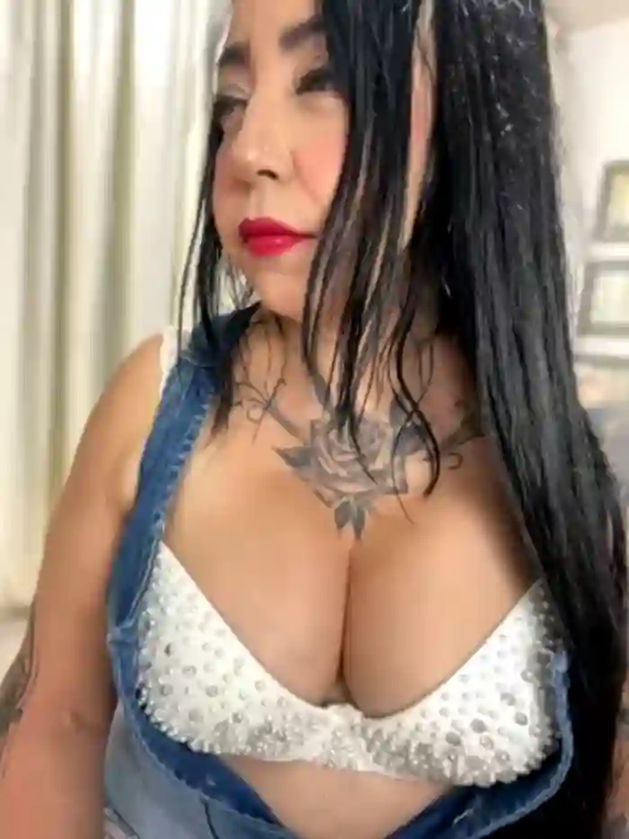 scarlett_sexx69