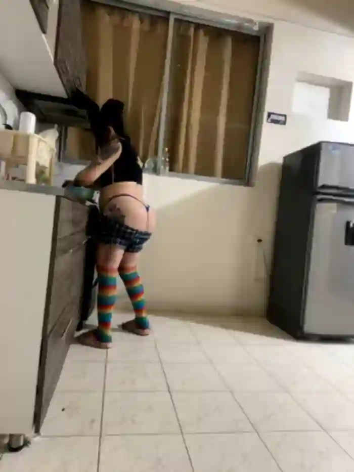 scarlett_sexx69