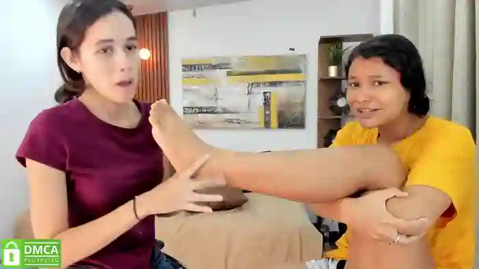 sexychanell_18