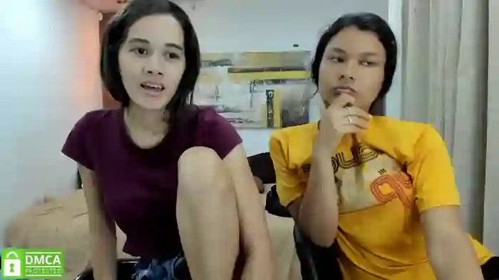 sexychanell_18