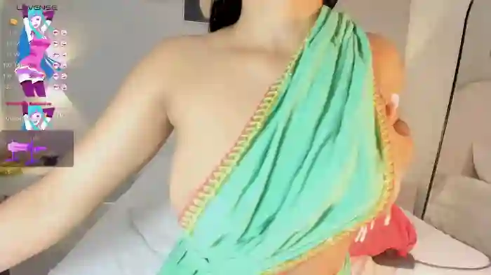 shalimar_