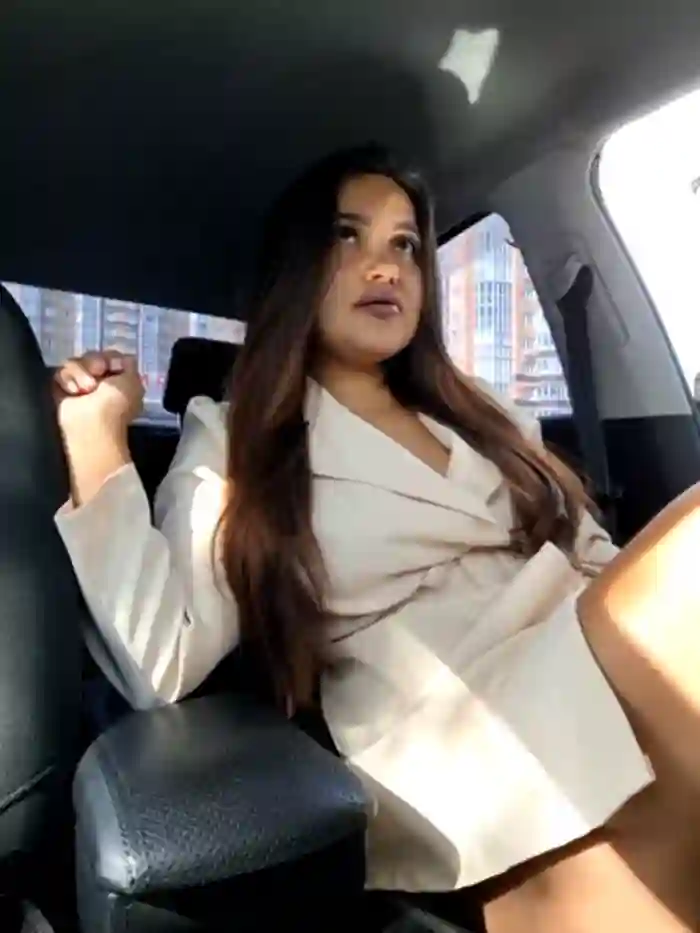 stacy_stoone