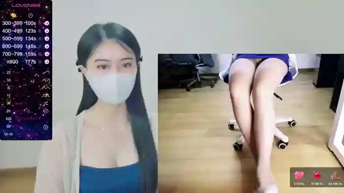 tt50256