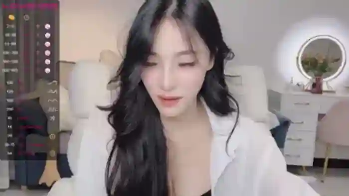 uuxiaocai