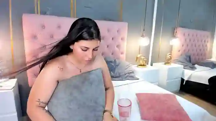 valentina_and_alessa