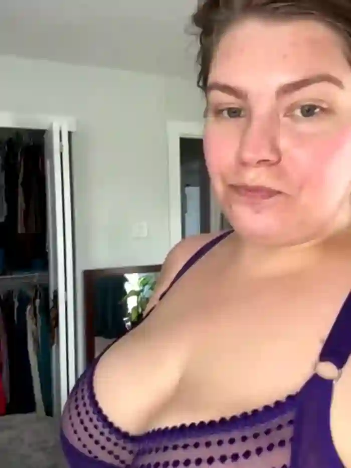 violetaurora95