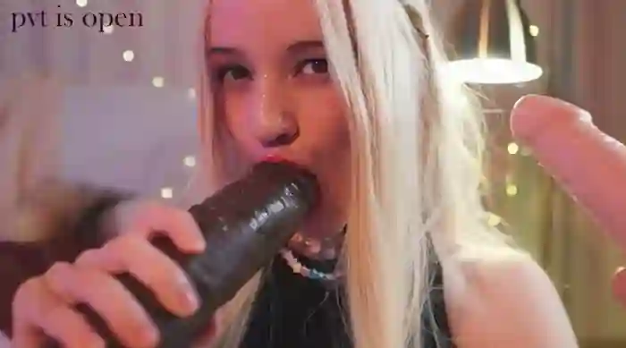 yum_baby